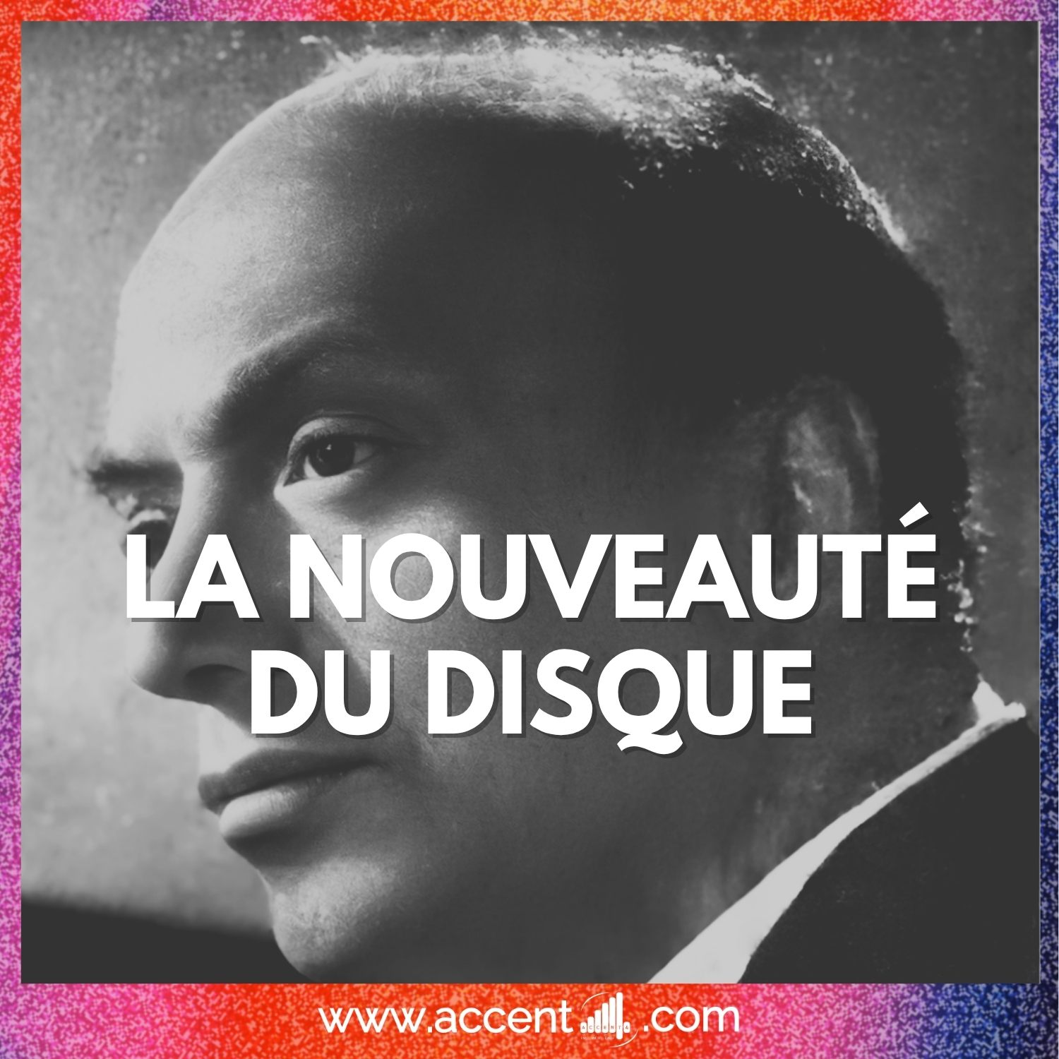 La légende du piano ressuscitée avec Simon Barere episode artwork
