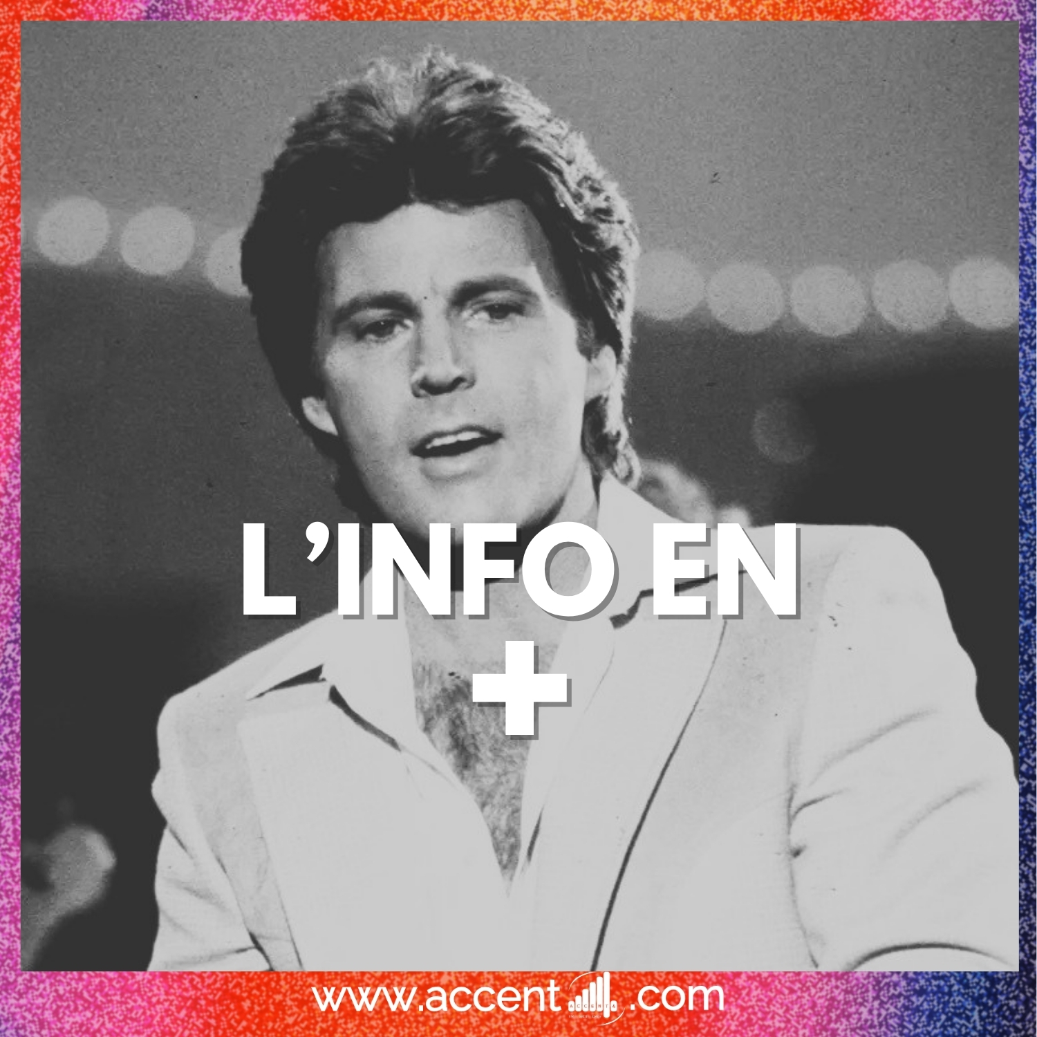 Détour par les Etats-Unis avec Ricky Nelson episode artwork