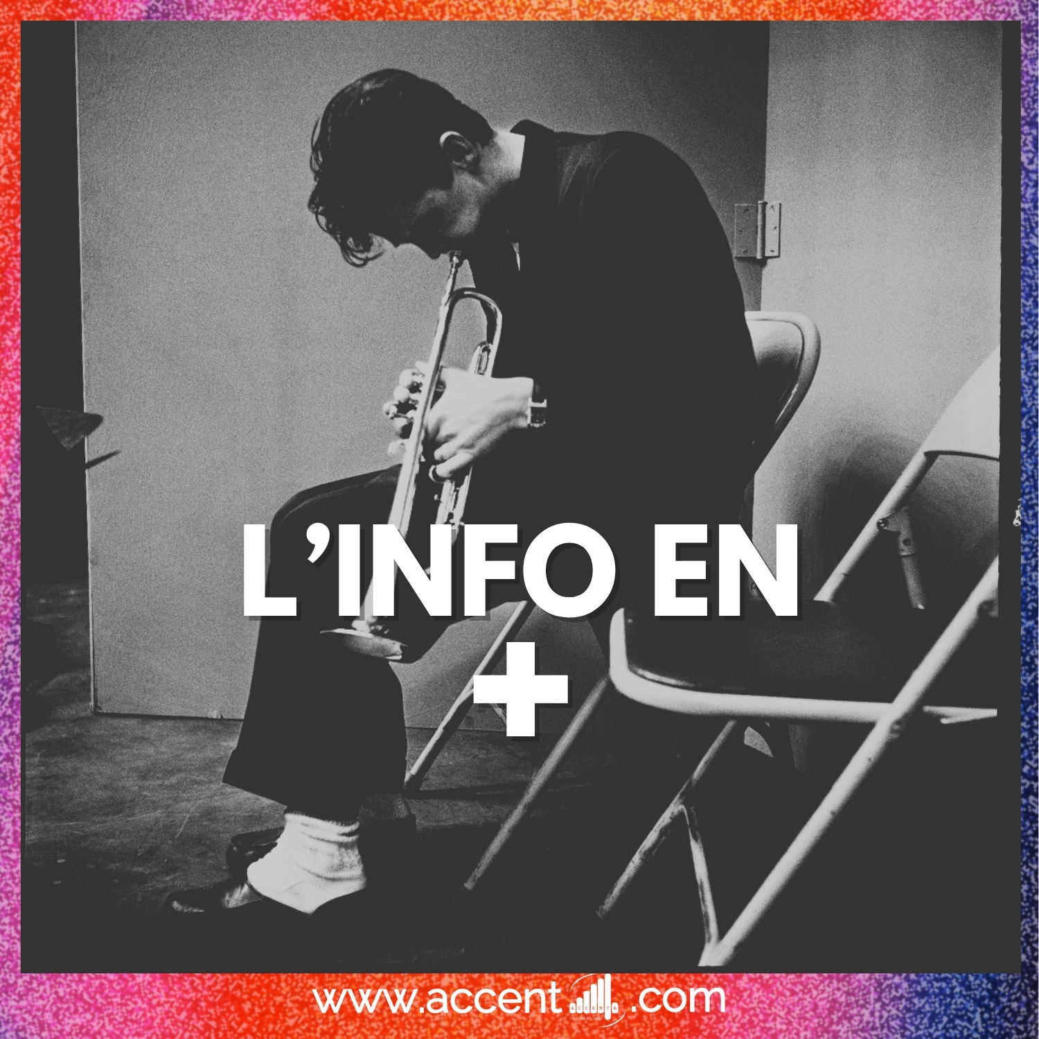Chet Baker : La mélancolie au bout de la trompette episode artwork