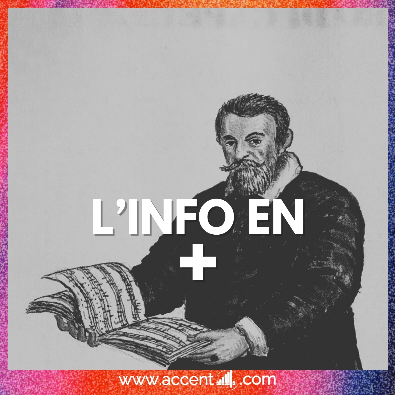 Claudio Monteverdi : Le créateur de l’opéra moderne episode artwork