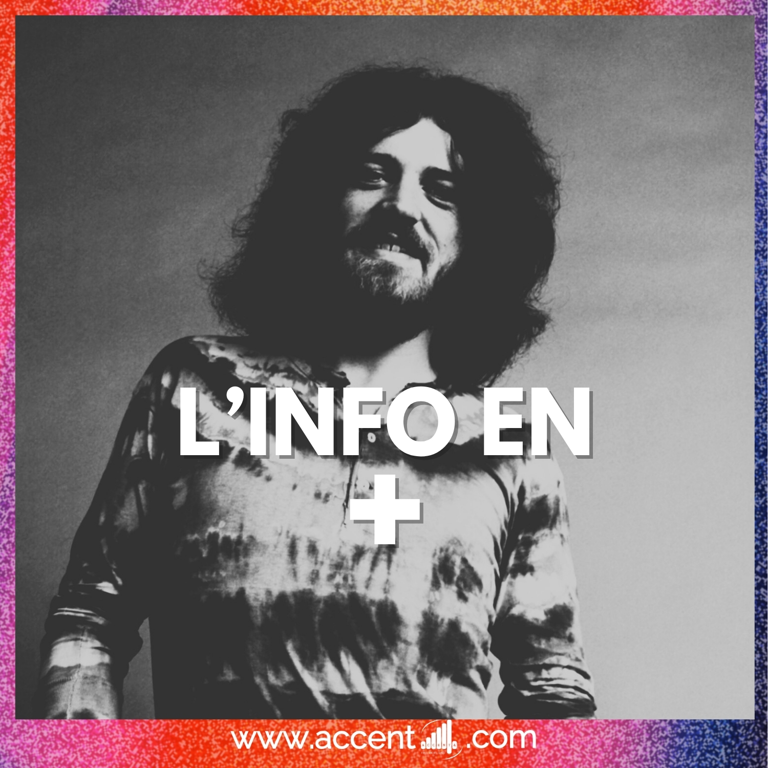 Joe Cocker : La puissance brute du blues et de la soul episode artwork