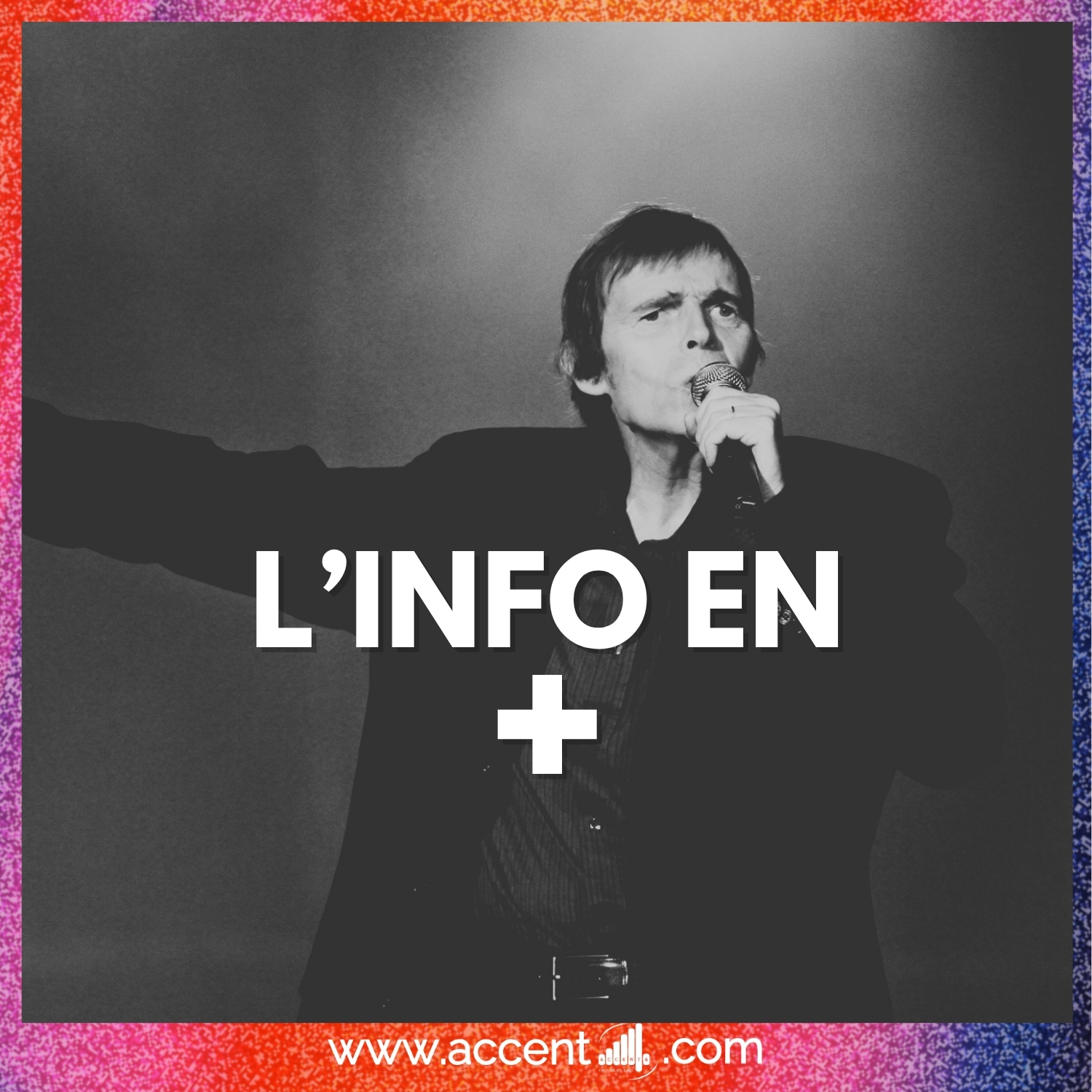 Pierre Bachelet, de la nostalgie des corons aux sommets du box-office episode artwork