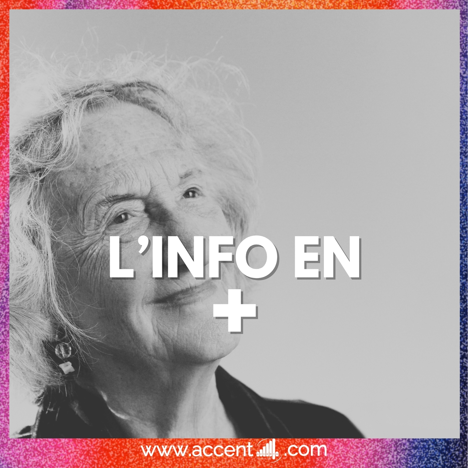 Thea Musgrave, quand l’histoire et les arts visuels réinventent l’opéra episode artwork