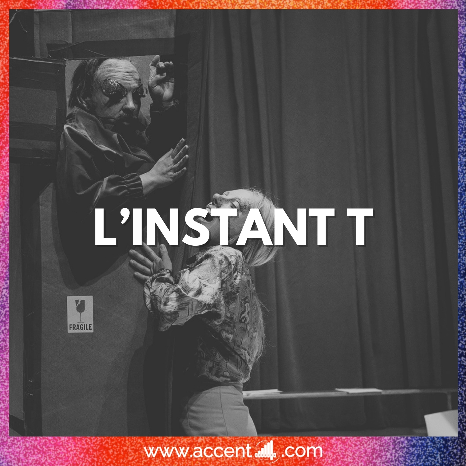 Un Shakspeare pas comme les autres,  du jazz, un concert caritatif et bien plus encore ! episode artwork