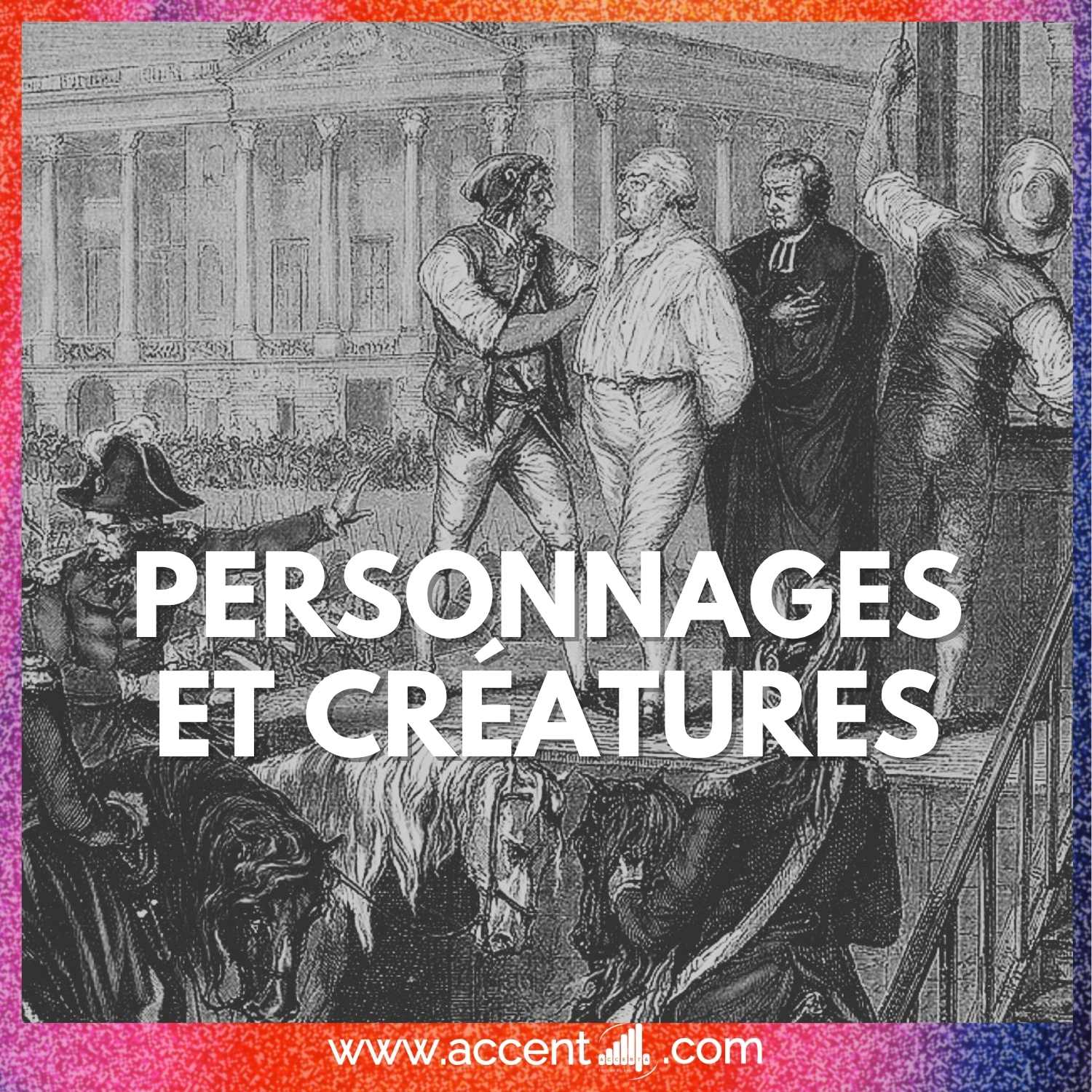 Le faste et le sacré : Le sacre de Louis XVI à Reims episode artwork