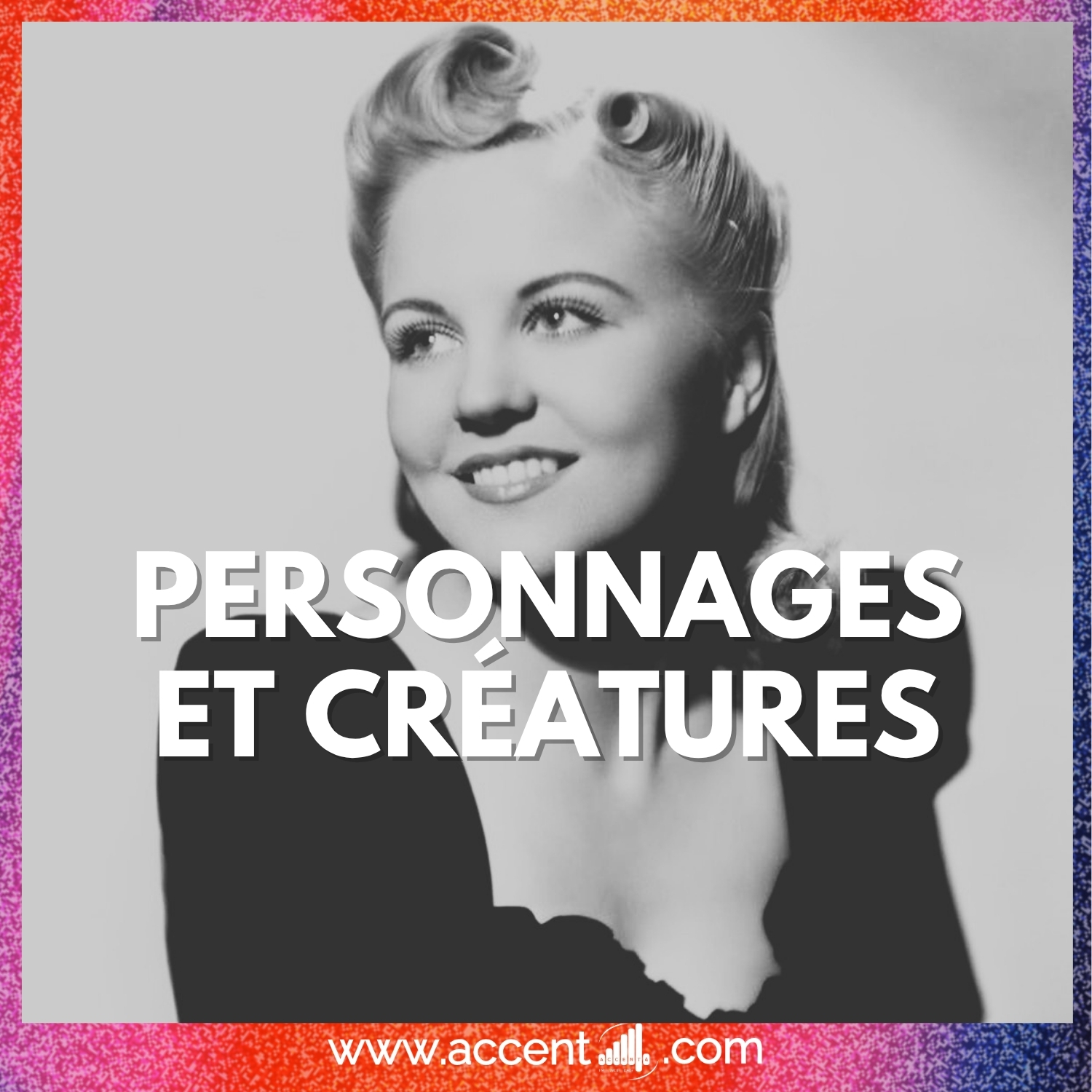 1955 : La Belle et le Clochard de Disney et la magie de Peggy Lee episode artwork
