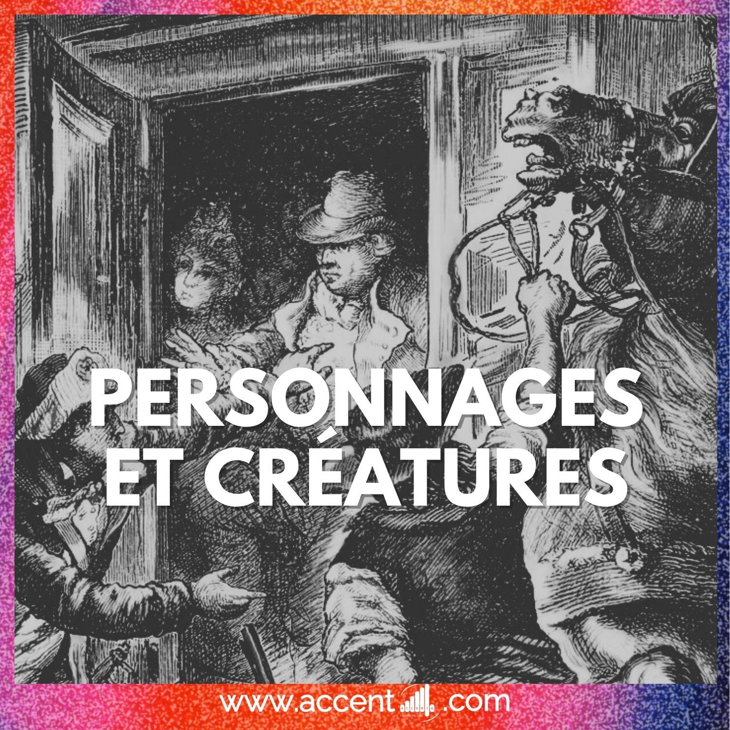 1791 : La fuite à Varennes ou le crépuscule de la monarchie episode artwork
