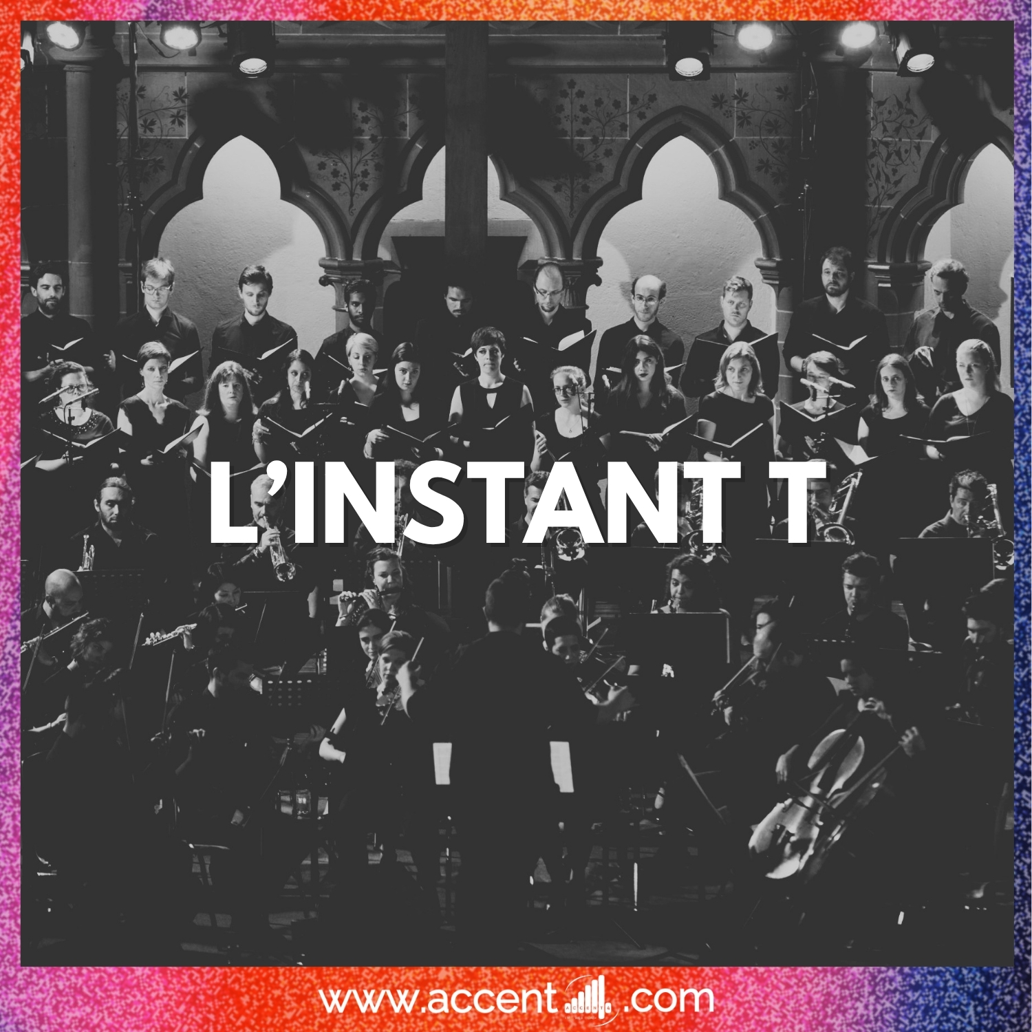 L’Instant T : Votre agenda des rendez-vous culturels et solidaires en Alsace episode artwork