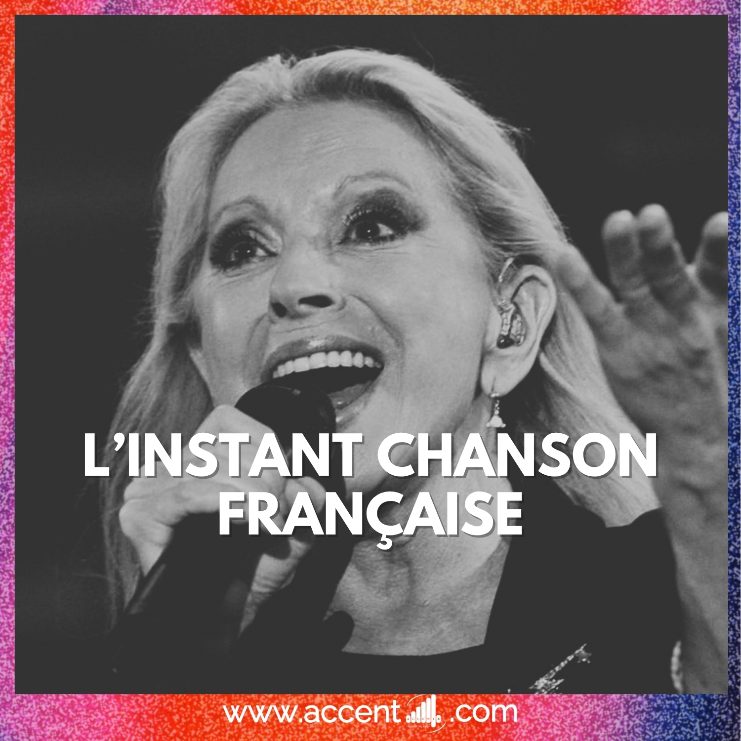 Véronique Sanson : Le tourbillon rythmique de « Doux dehors, fou dedans » episode artwork
