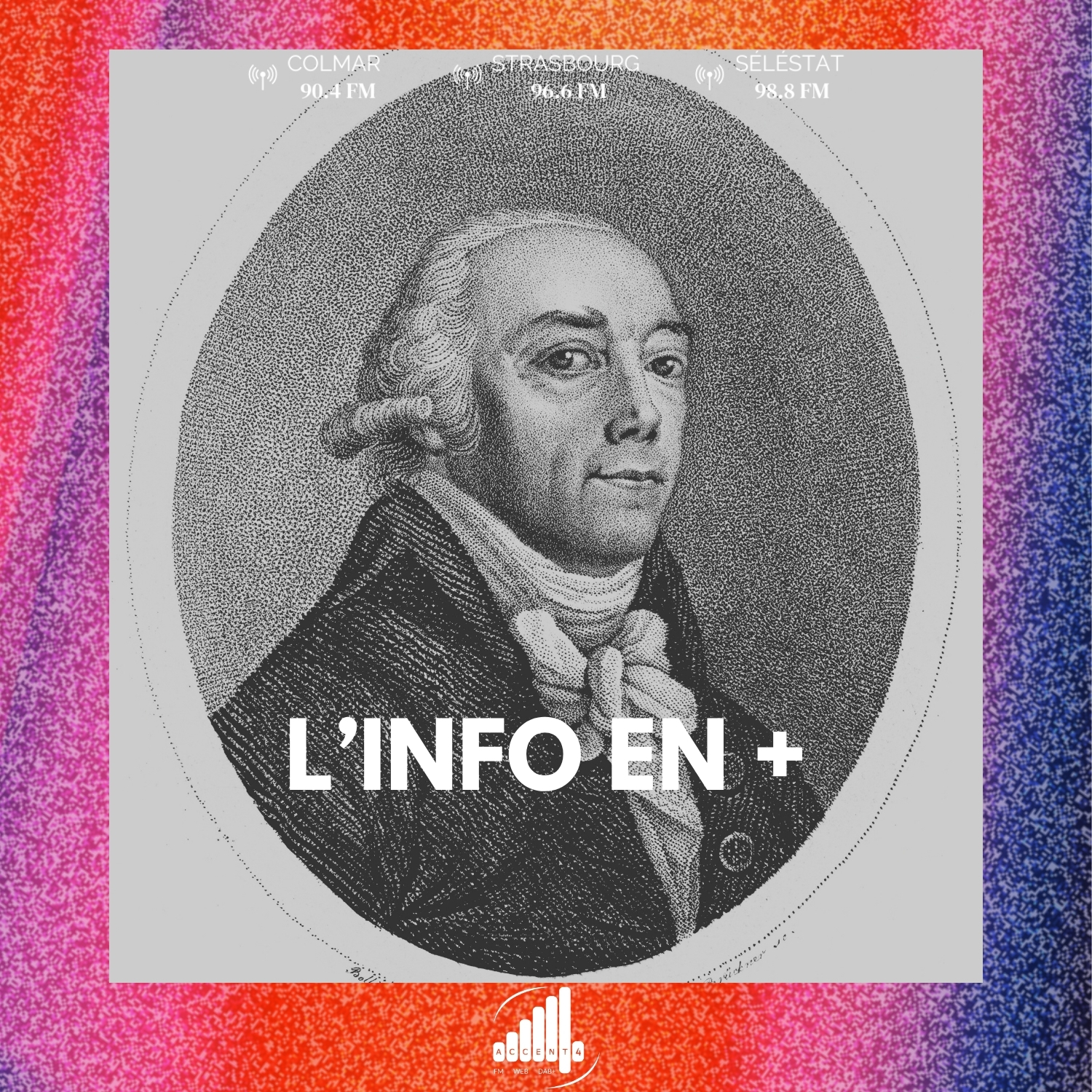 Ernst Ludwig Gerber, le grand biographe de la musique episode artwork