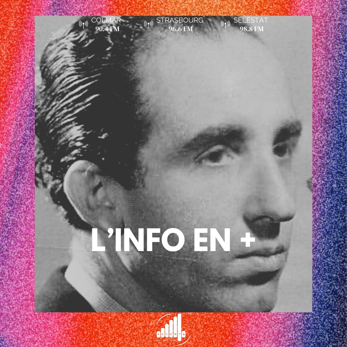 Norbert Glanzberg, compositeur entre ombre et lumière