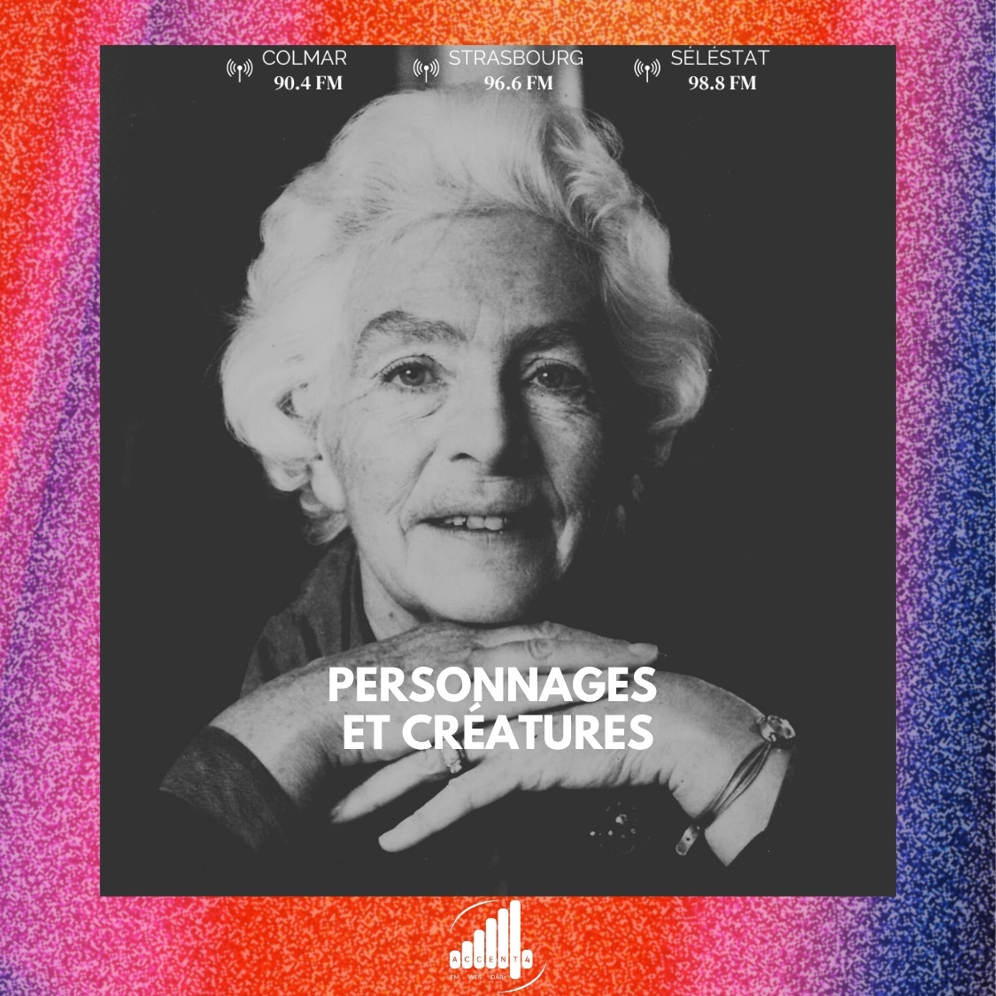Elizabeth Maconchy : l’art du drame sonore episode artwork