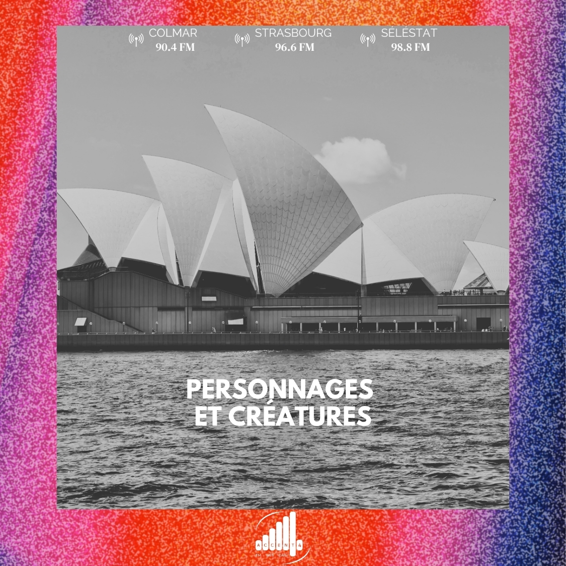 L’inauguration de l’Opéra de Sydney episode artwork